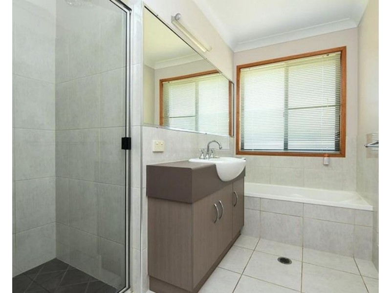 17 Grundy Street, Westbrook QLD 4350