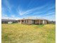 17 Grundy Street, Westbrook QLD 4350