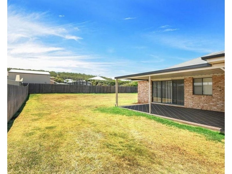 17 Grundy Street, Westbrook QLD 4350