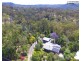 10 Gordon Crescent, Withcott QLD 4352