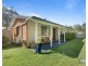 10 Gordon Crescent, Withcott QLD 4352