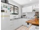 10 Gordon Crescent, Withcott QLD 4352