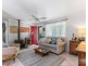 10 Gordon Crescent, Withcott QLD 4352