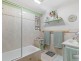 10 Gordon Crescent, Withcott QLD 4352