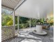10 Gordon Crescent, Withcott QLD 4352