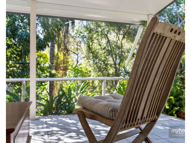 10 Gordon Crescent, Withcott QLD 4352