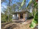 10 Gordon Crescent, Withcott QLD 4352