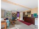 10 Gordon Crescent, Withcott QLD 4352