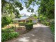 3 Buena Vista Crescent, Blue Mountain Heights QLD 4350