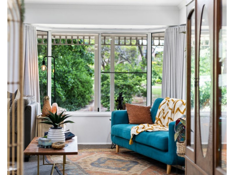 3 Buena Vista Crescent, Blue Mountain Heights QLD 4350