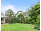 3 Buena Vista Crescent, Blue Mountain Heights QLD 4350