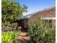9 Damian Crescent, Kearneys Spring QLD 4350
