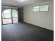 9 Damian Crescent, Kearneys Spring QLD 4350
