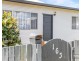 163 Taylor Street, Wilsonton QLD 4350