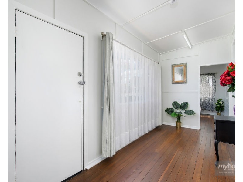 163 Taylor Street, Wilsonton QLD 4350