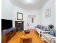 163 Taylor Street, Wilsonton QLD 4350