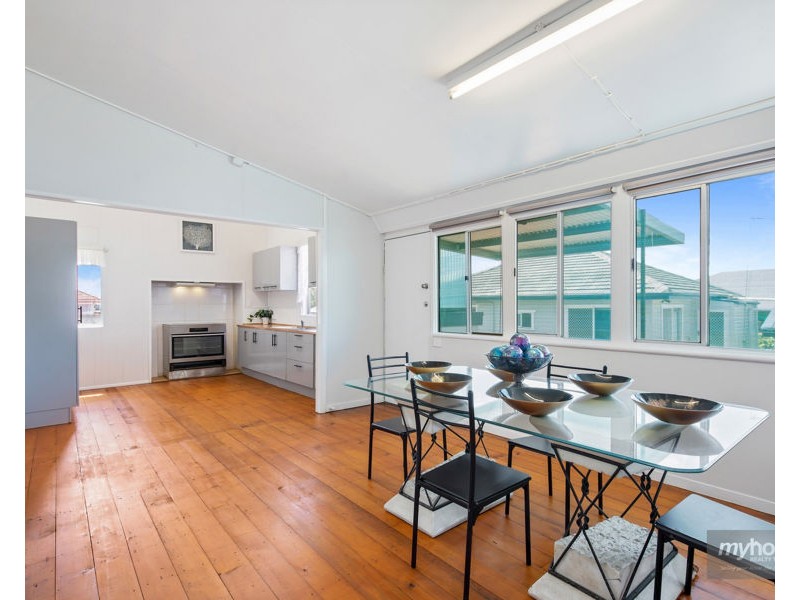 163 Taylor Street, Wilsonton QLD 4350
