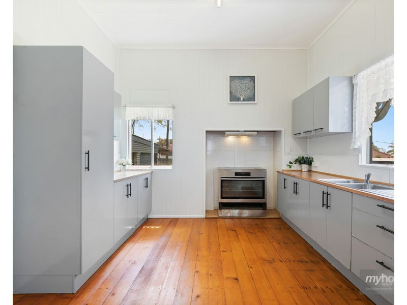 163 Taylor Street, Wilsonton QLD 4350