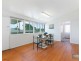 163 Taylor Street, Wilsonton QLD 4350