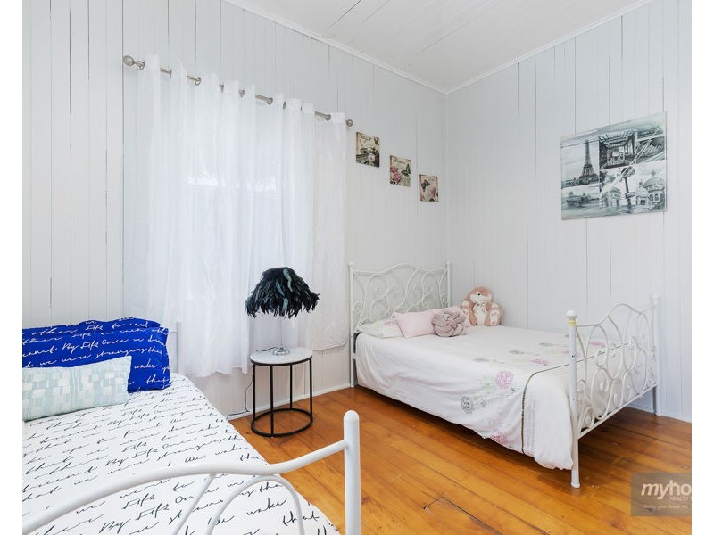 163 Taylor Street, Wilsonton QLD 4350