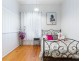 163 Taylor Street, Wilsonton QLD 4350