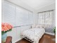 163 Taylor Street, Wilsonton QLD 4350