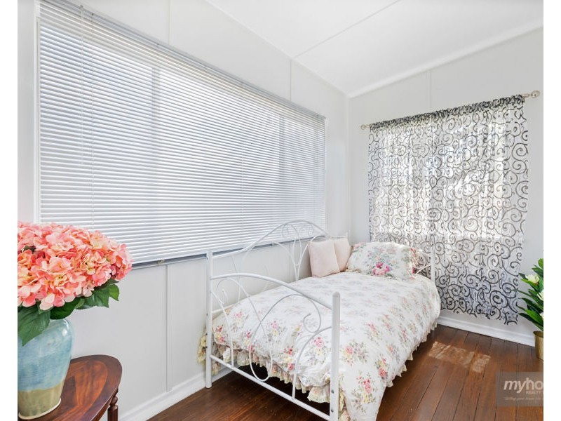 163 Taylor Street, Wilsonton QLD 4350
