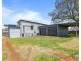 163 Taylor Street, Wilsonton QLD 4350