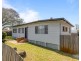 163 Taylor Street, Wilsonton QLD 4350