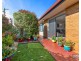 2 Erin Street, Wilsonton QLD 4350