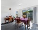 2 Erin Street, Wilsonton QLD 4350