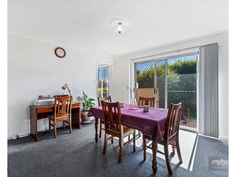 2 Erin Street, Wilsonton QLD 4350
