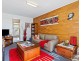 2 Erin Street, Wilsonton QLD 4350