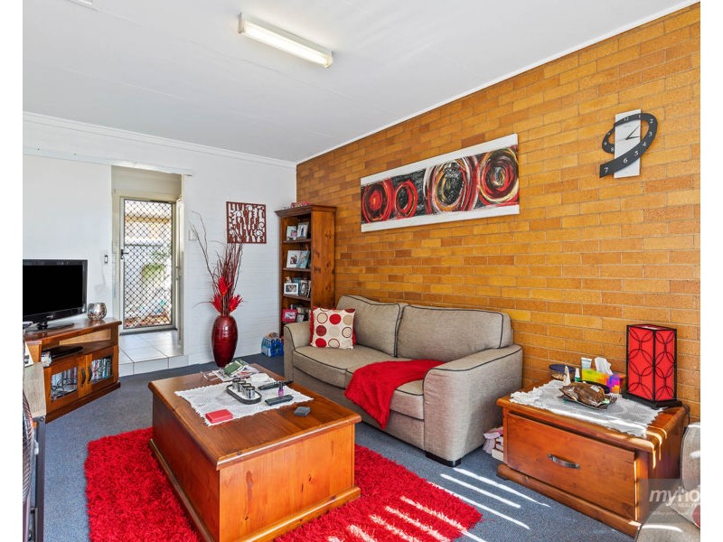 2 Erin Street, Wilsonton QLD 4350