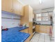2 Erin Street, Wilsonton QLD 4350