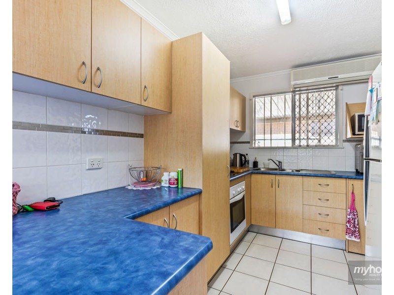 2 Erin Street, Wilsonton QLD 4350