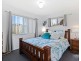 2 Erin Street, Wilsonton QLD 4350