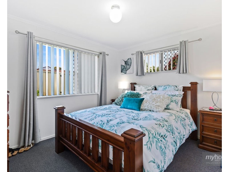 2 Erin Street, Wilsonton QLD 4350