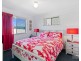 2 Erin Street, Wilsonton QLD 4350