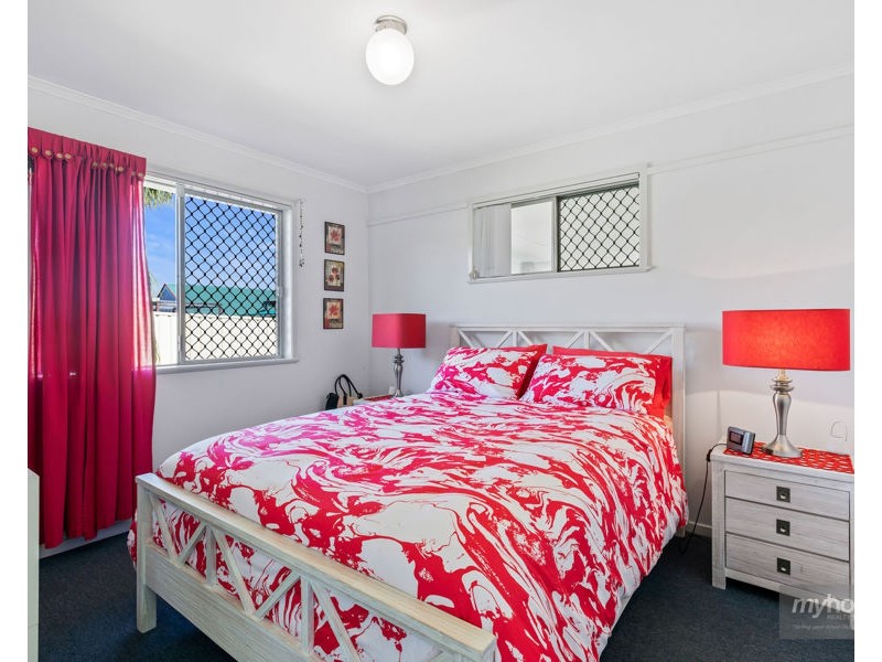 2 Erin Street, Wilsonton QLD 4350