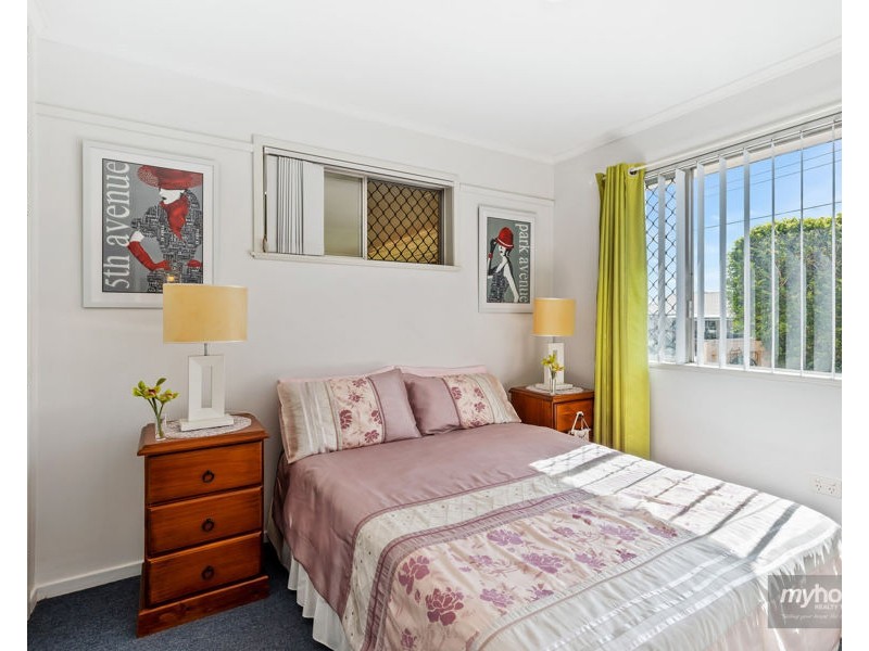 2 Erin Street, Wilsonton QLD 4350