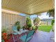 2 Erin Street, Wilsonton QLD 4350