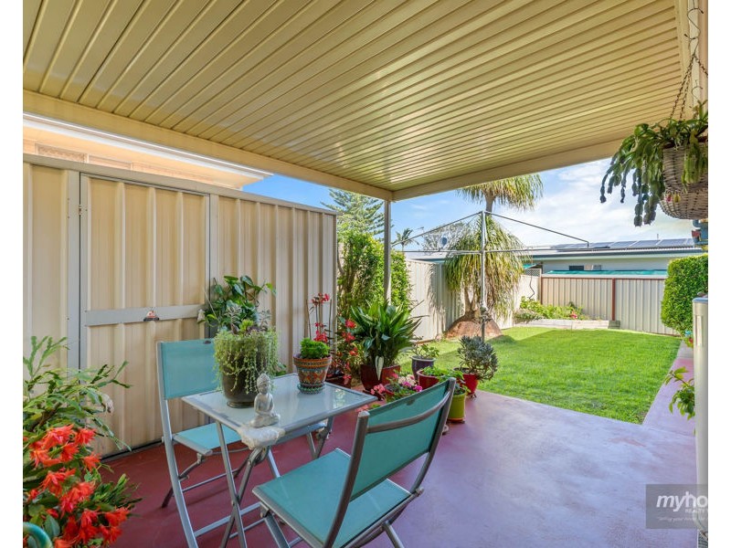 2 Erin Street, Wilsonton QLD 4350