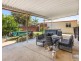 69 Arabian Street, Harristown QLD 4350