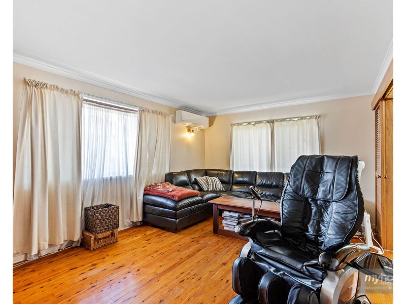 69 Arabian Street, Harristown QLD 4350