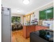 69 Arabian Street, Harristown QLD 4350