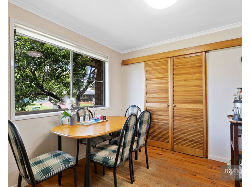 69 Arabian Street, Harristown QLD 4350