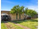 69 Arabian Street, Harristown QLD 4350