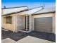 2/35 Luck Street, Drayton QLD 4350