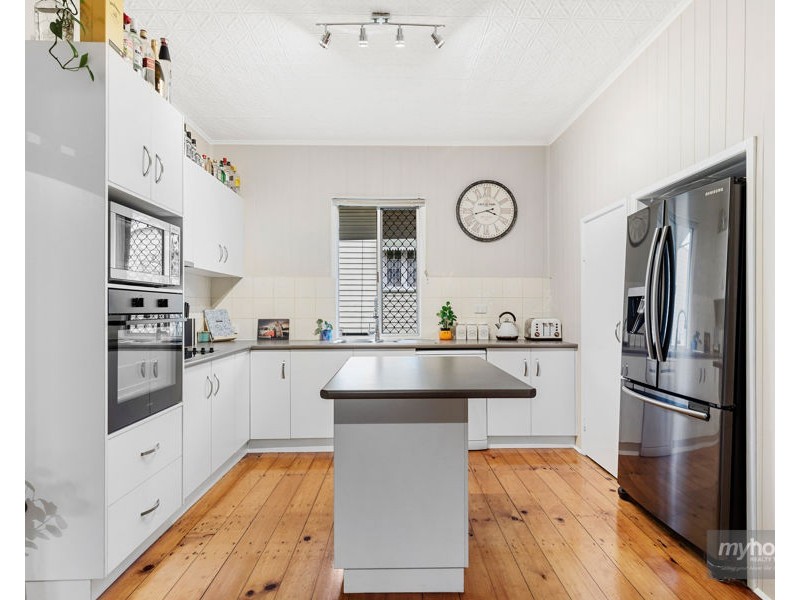 41 Tolmie Street, South Toowoomba QLD 4350